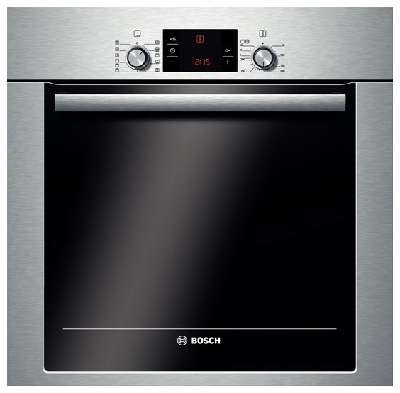  Bosch HBA 73R451